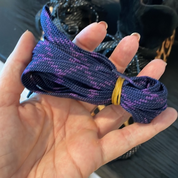 J. Crew Nordic Boots - Picture 10 of 10